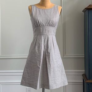J. Crew dress